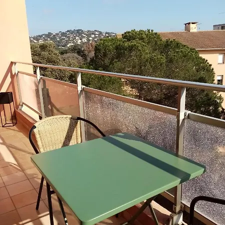 Superbe T2 800m Centre Maxime Et Plage * Sainte-Maxime
